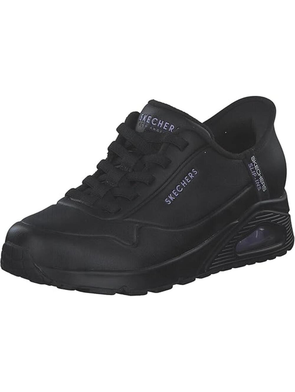 Ladies Skechers Slip-Ins - 11 - New Skechers Slip-ins: Uno - Easy Air